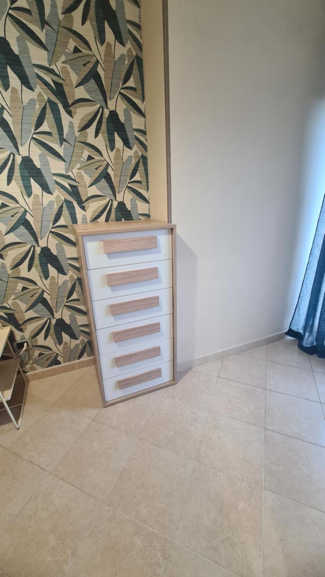 Vacanze Romane Exteriör bild